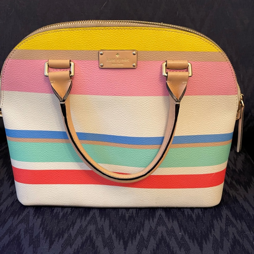 Kate Spade handbag